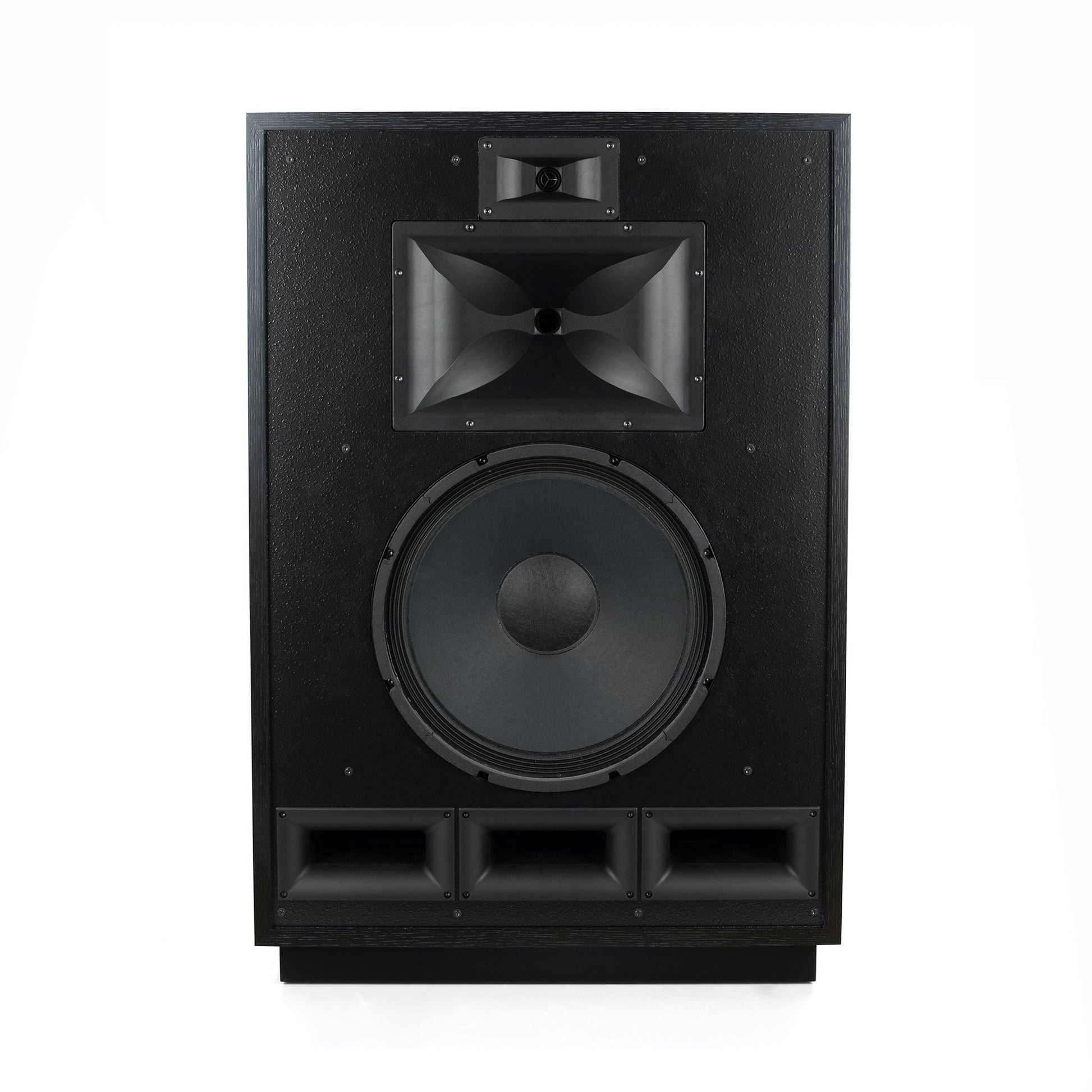 KLIPSCH CORNWALL IV