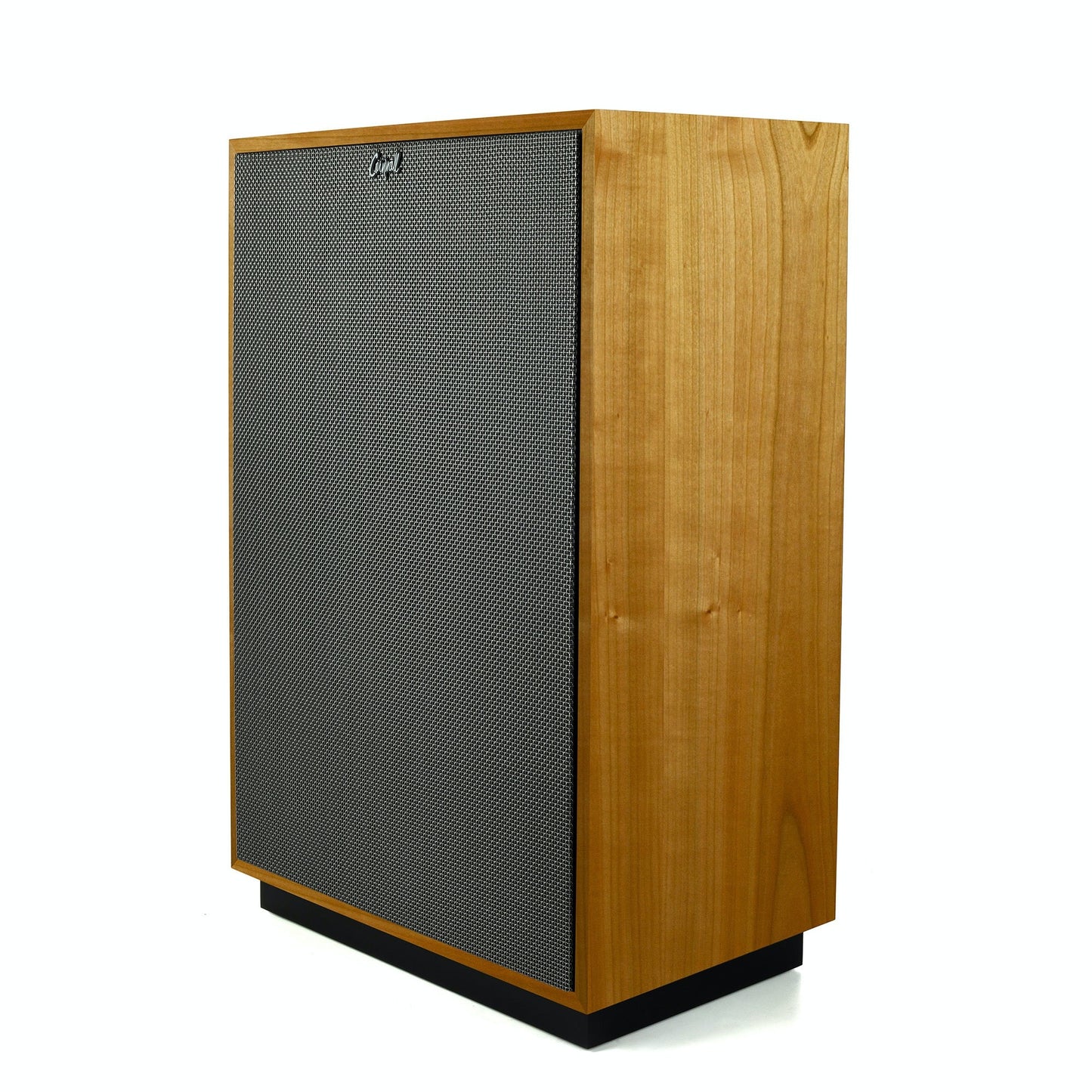 KLIPSCH CORNWALL IV