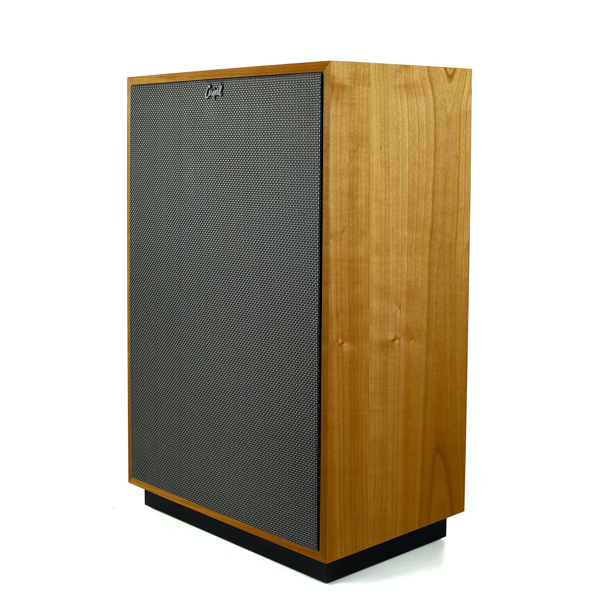 KLIPSCH CORNWALL IV