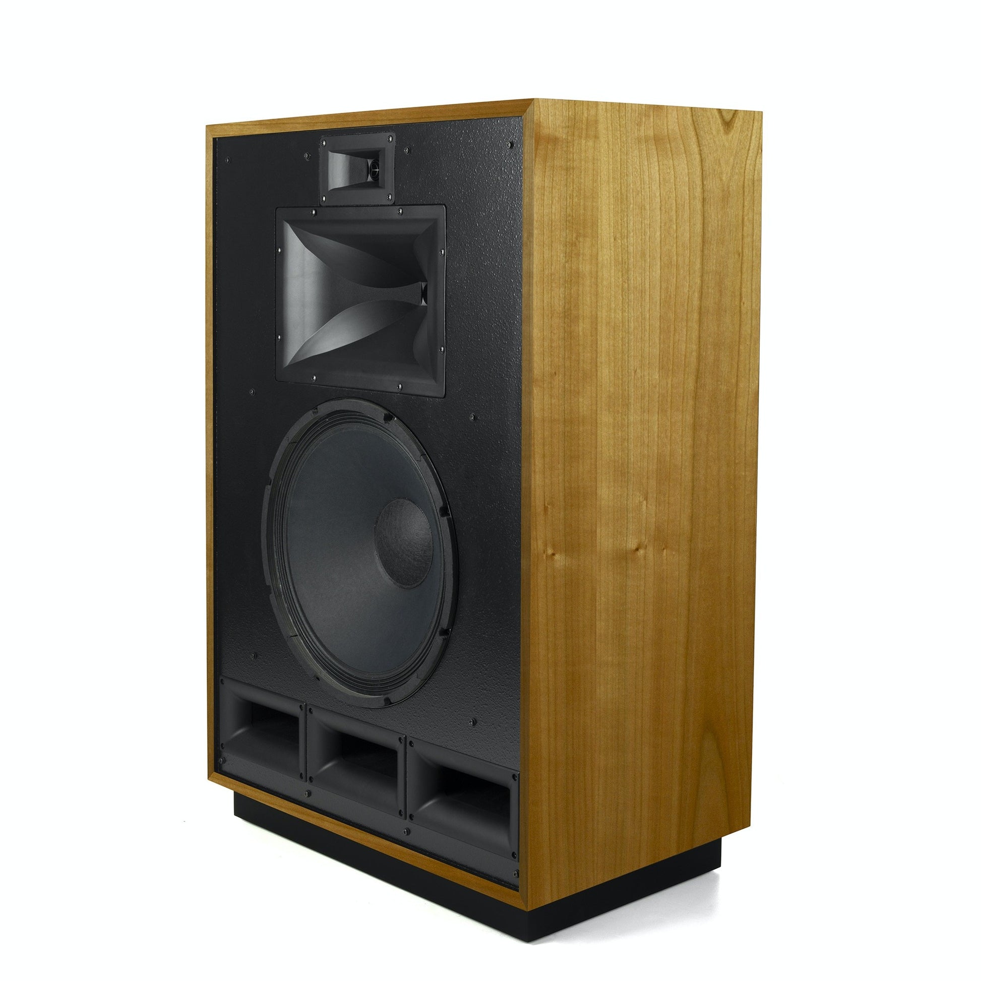 KLIPSCH CORNWALL IV