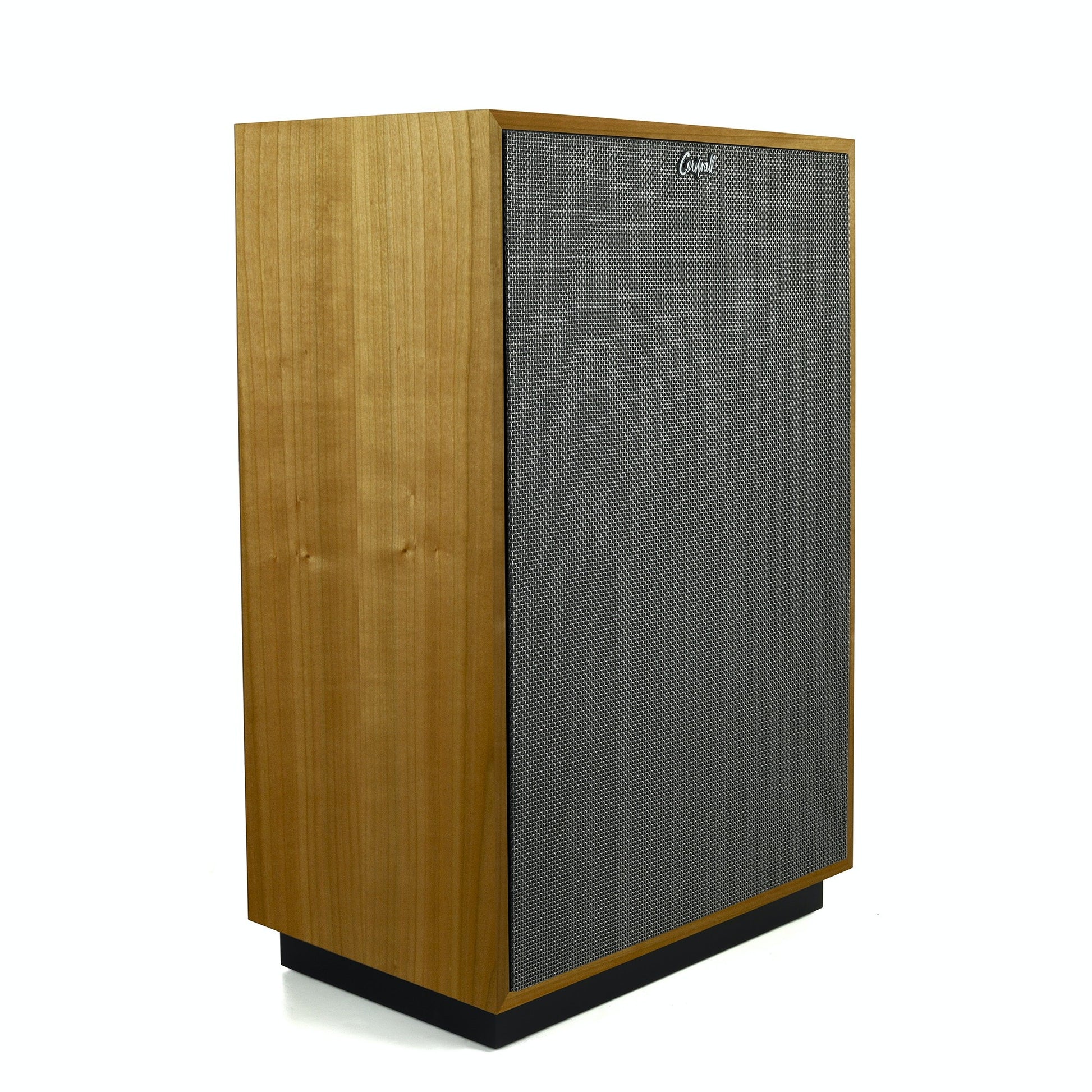 KLIPSCH CORNWALL IV