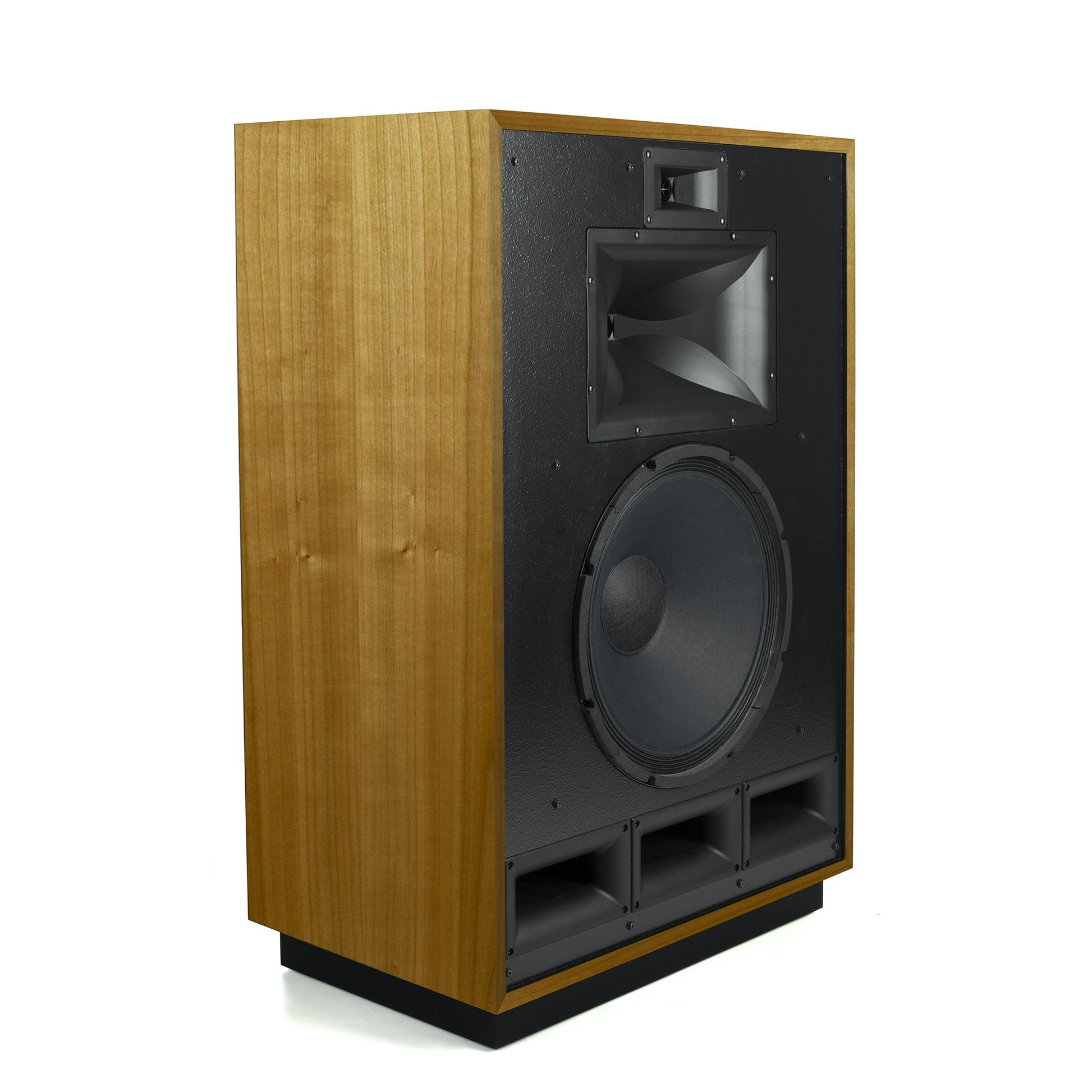 KLIPSCH CORNWALL IV