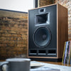 KLIPSCH CORNWALL IV