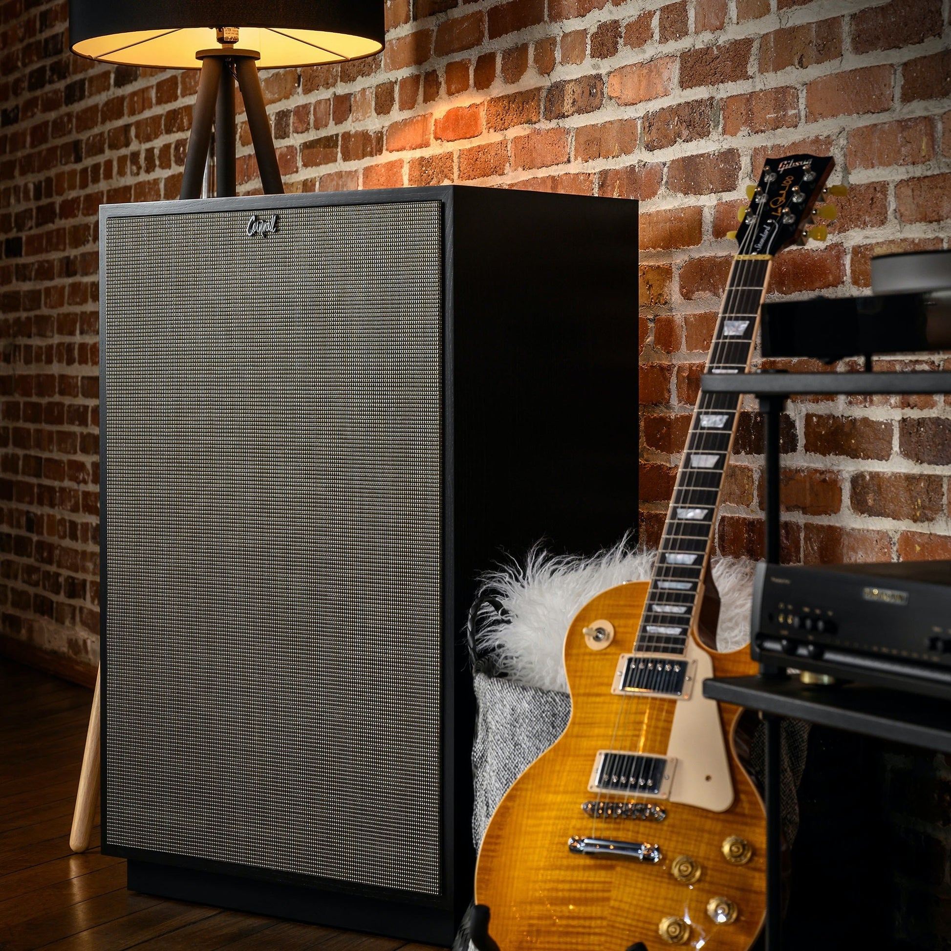 KLIPSCH CORNWALL IV