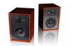 Wharfedale Denton 85 Heritage (Pair)