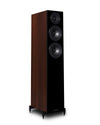 Diamant Wharfedale 12,4 (Paire)