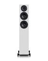 Wharfedale Diamond 12.4 (Pair)