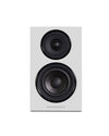 Wharfedale Diamond 12.2 (Pair)
