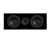 Wharfedale Diamond 12.C
