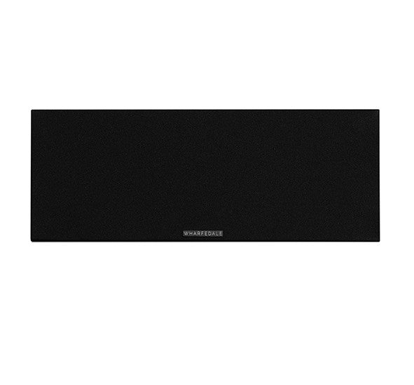 Wharfedale Diamond 12.C