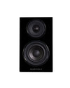 Wharfedale Diamond 12.1 (Pair)