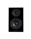 Wharfedale Diamond 12.1 (Pair)