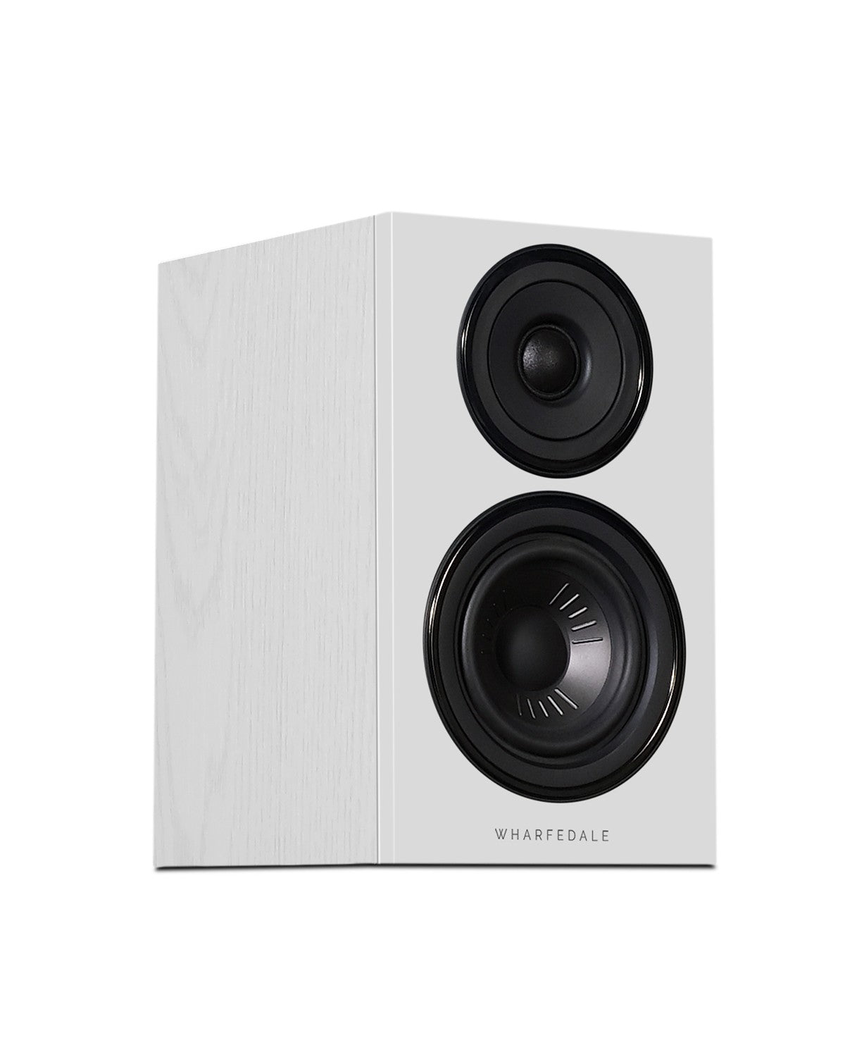 Wharfedale Diamond 12.1 (Pair)