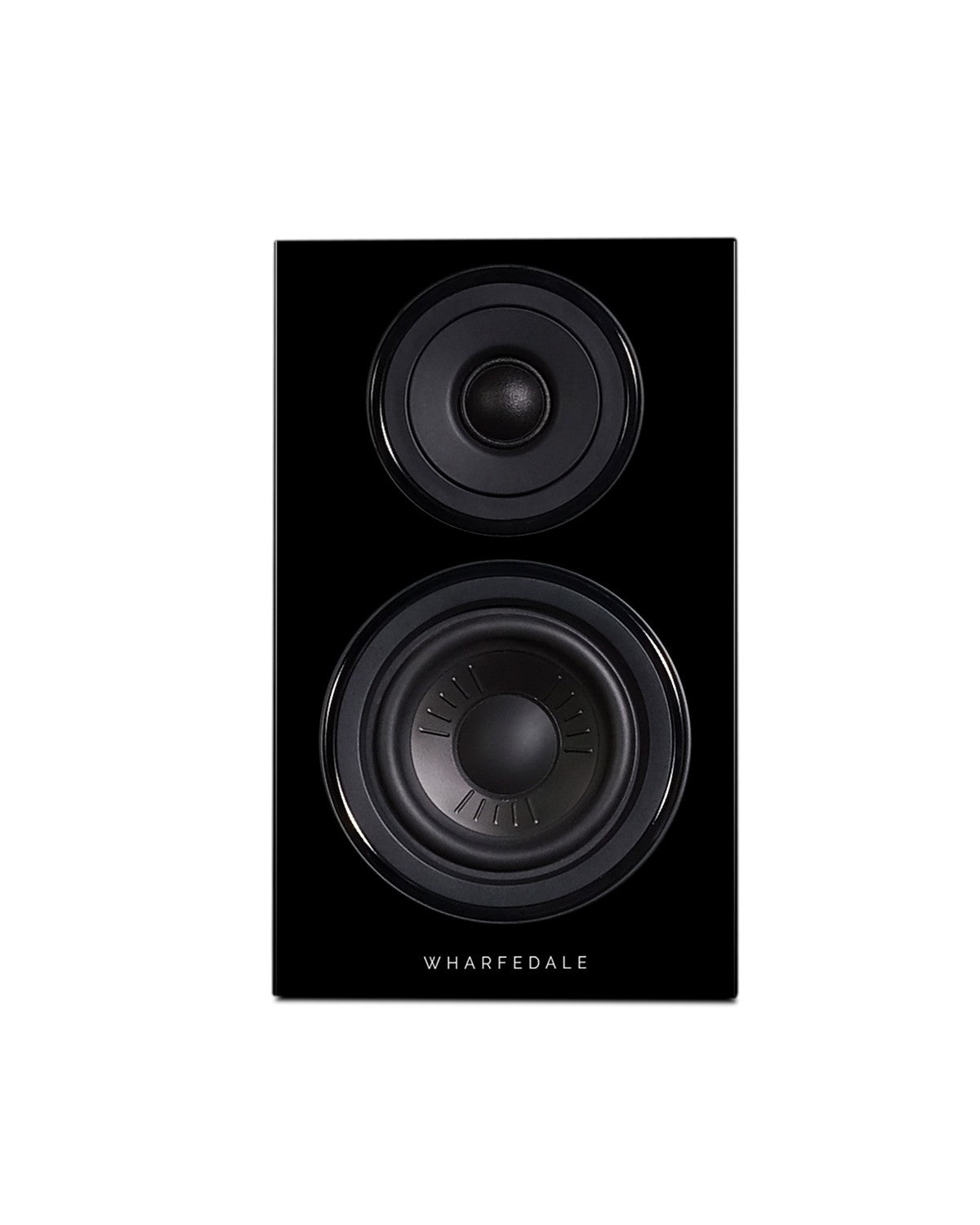 Wharfedale Diamond 12.0 (Pair)