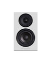 Wharfedale Diamond 12.0 (Paire)