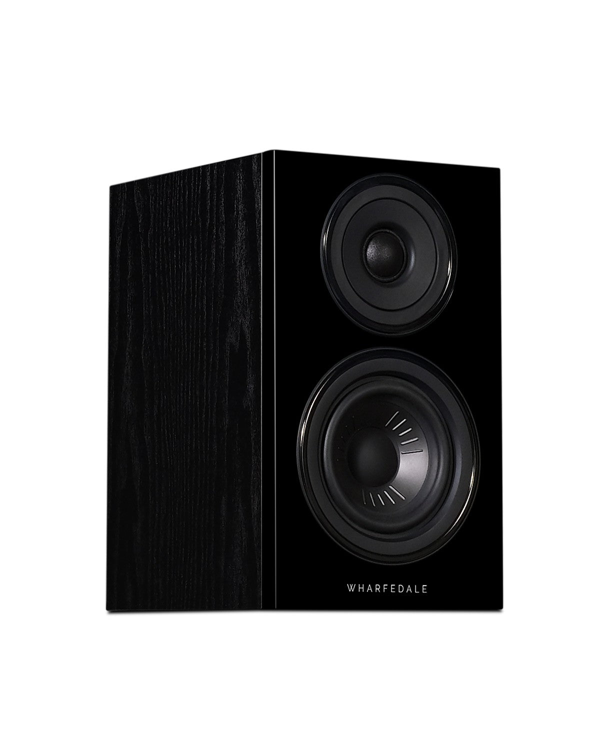 Wharfedale Diamond 12.0 (Pair)