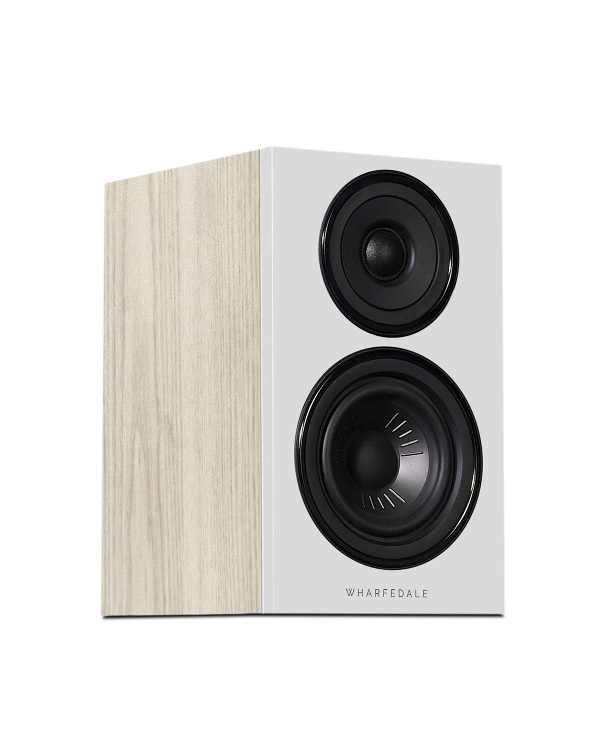 Wharfedale Diamond 12.0 (Pair)