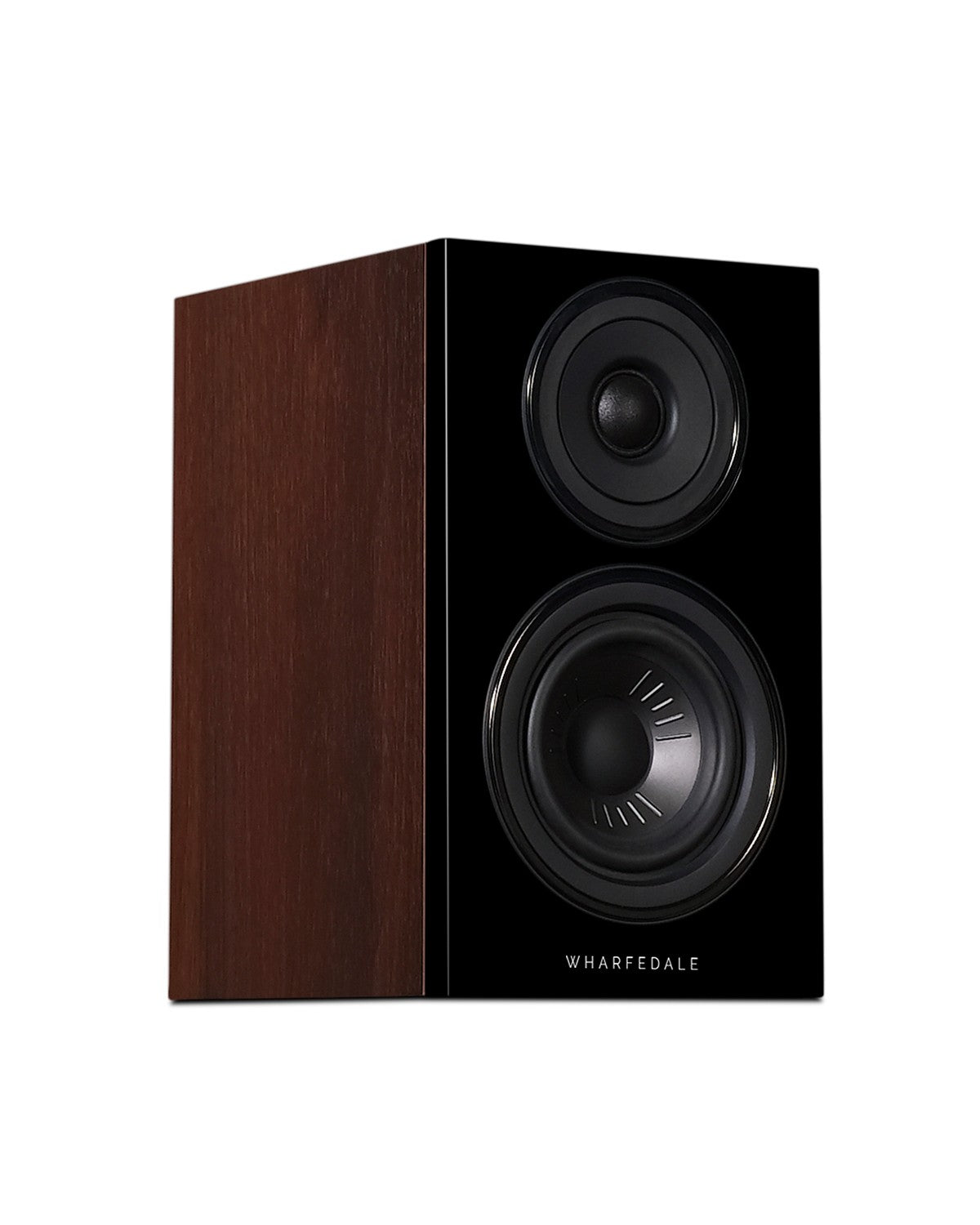 Wharfedale Diamond 12.0 (Pair)