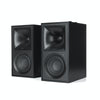 Klipsch THE FIVES - ENCEINTES AMPLIFIÉES