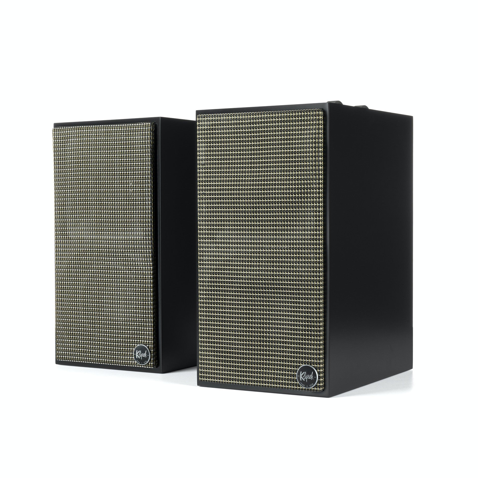 Klipsch THE FIVES - POWERED SPEAKERS