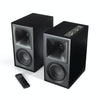 Klipsch THE FIVES - Last Item