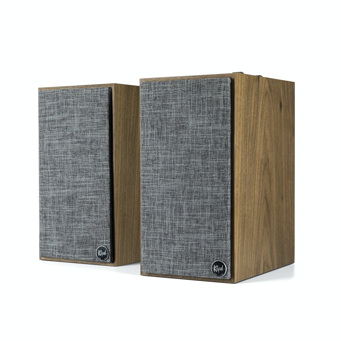 Klipsch THE FIVES - POWERED SPEAKERS