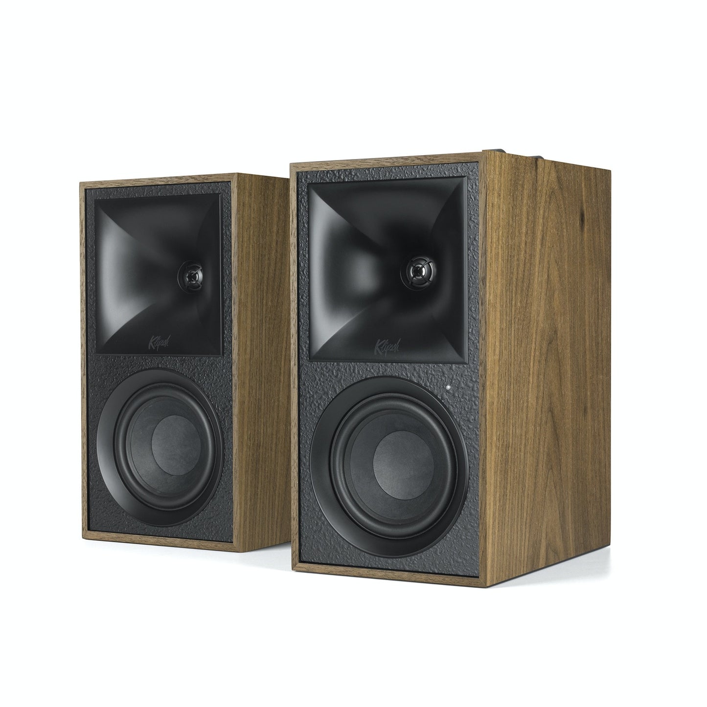 Klipsch THE FIVES - POWERED SPEAKERS