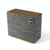 KLIPSCH HERITAGE GROOVE - PORTABLE BLUETOOTH