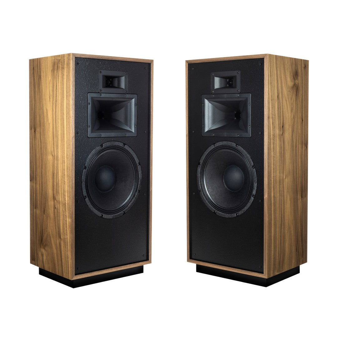 Klipsch FORTE IV