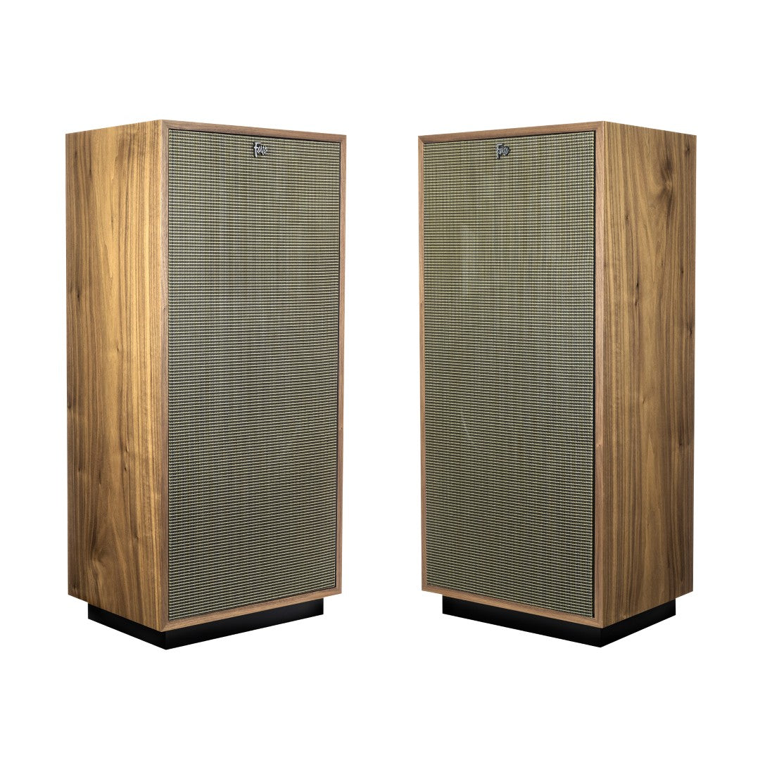 Klipsch FORTE IV