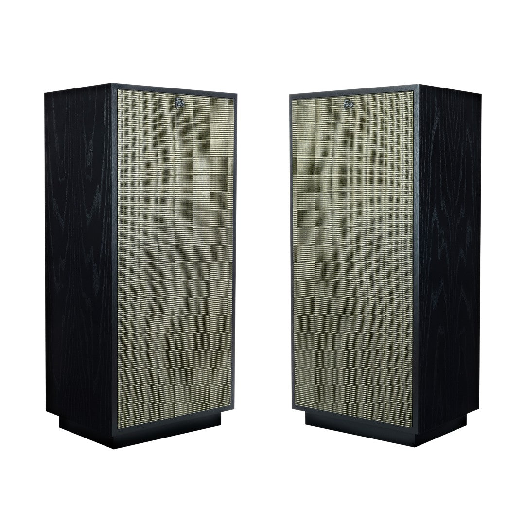 Klipsch FORTE IV