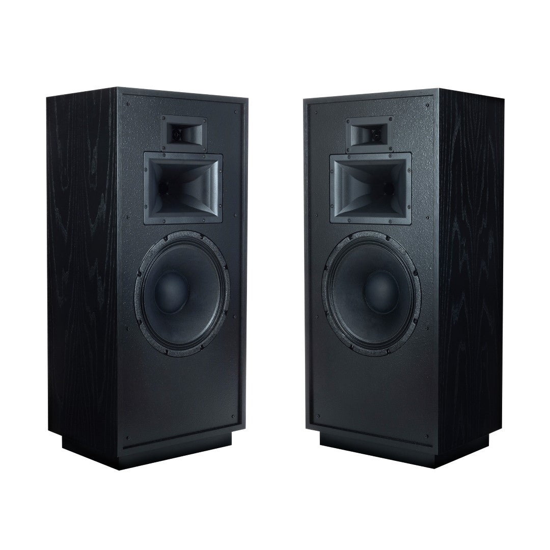 Klipsch FORTE IV