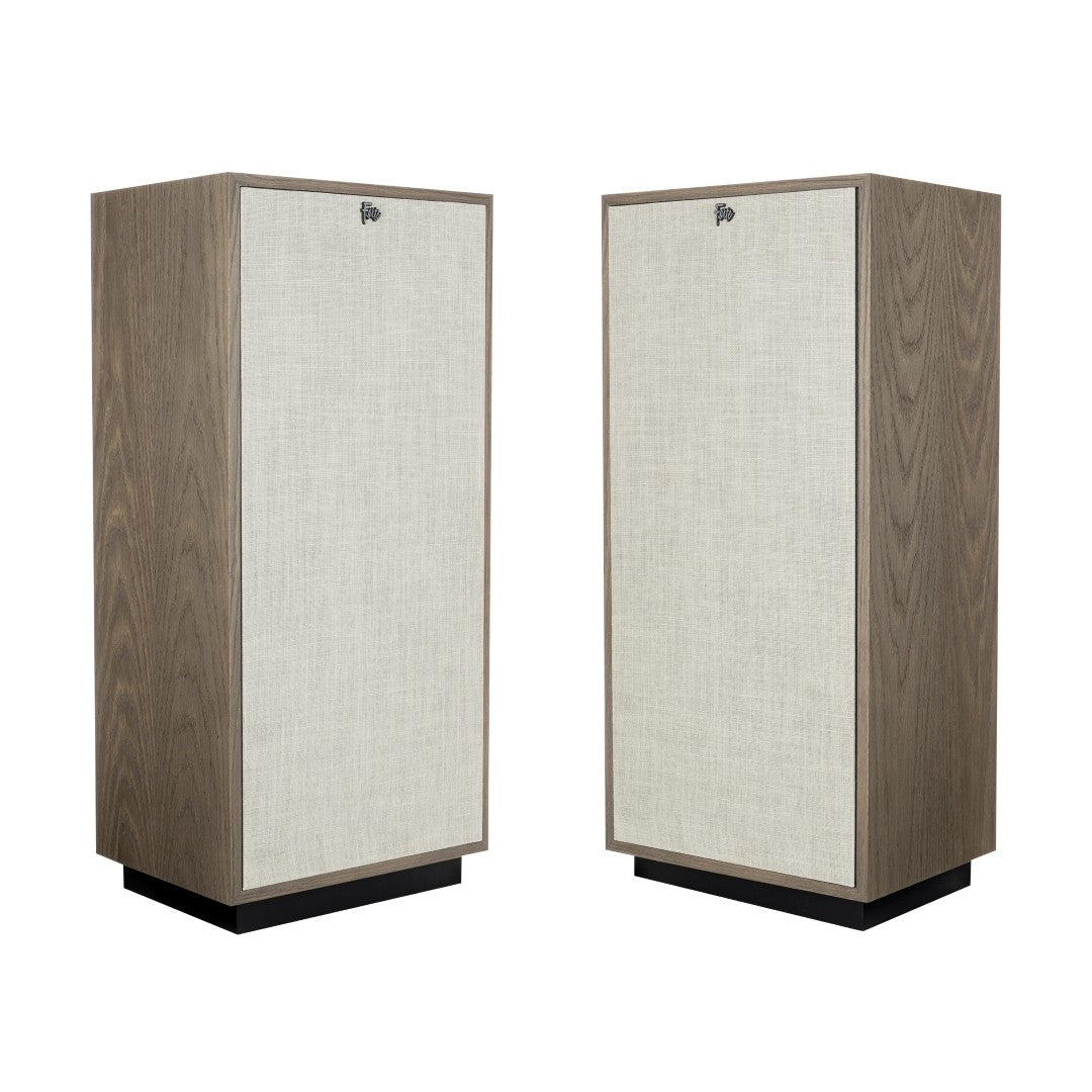 Klipsch FORTE IV