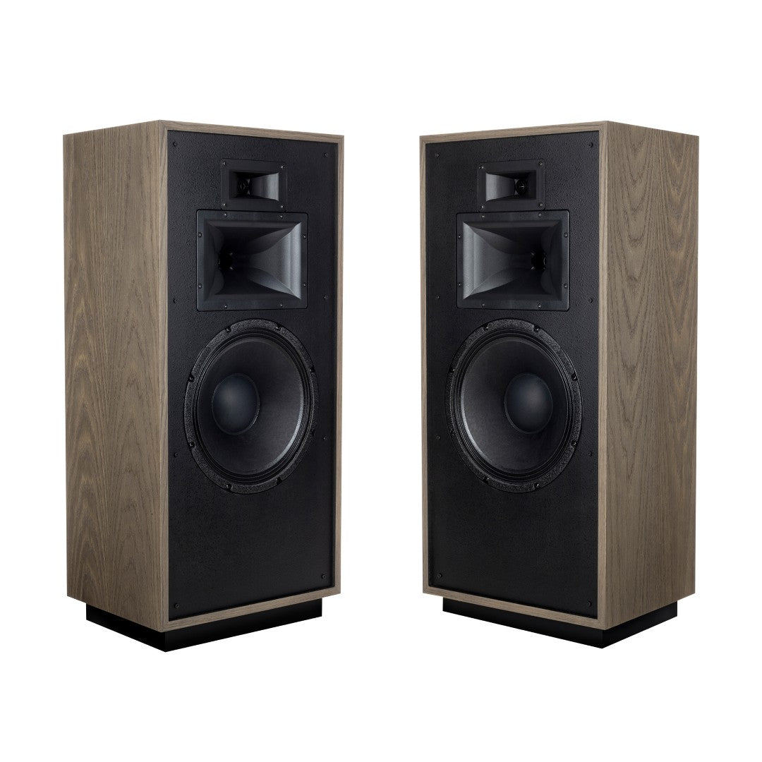 Klipsch FORTE IV