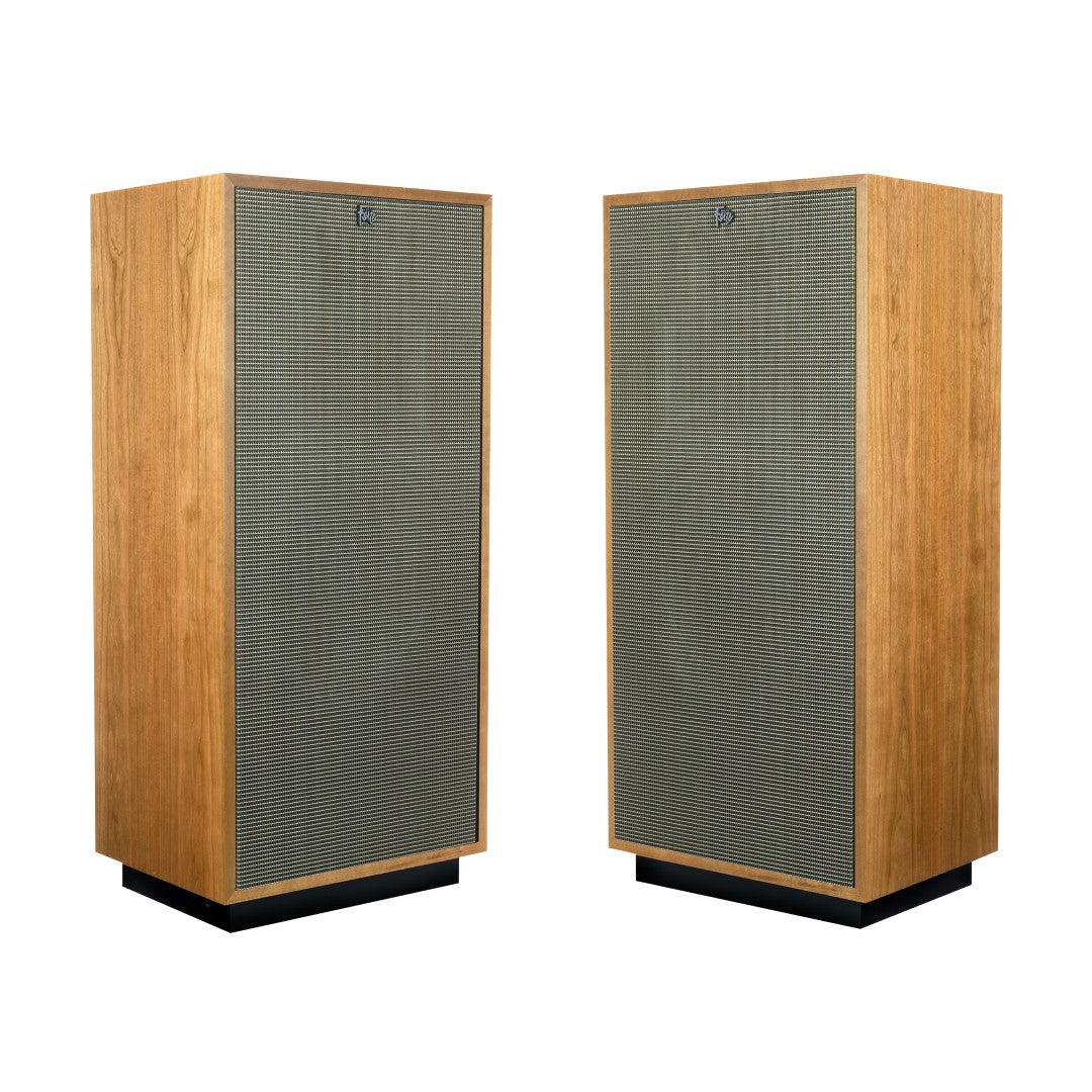 Klipsch FORTE IV
