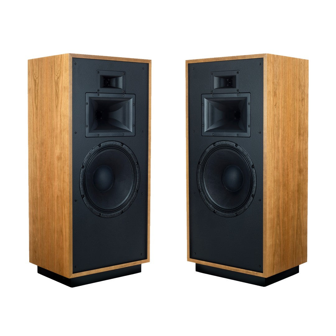 Klipsch FORTE IV