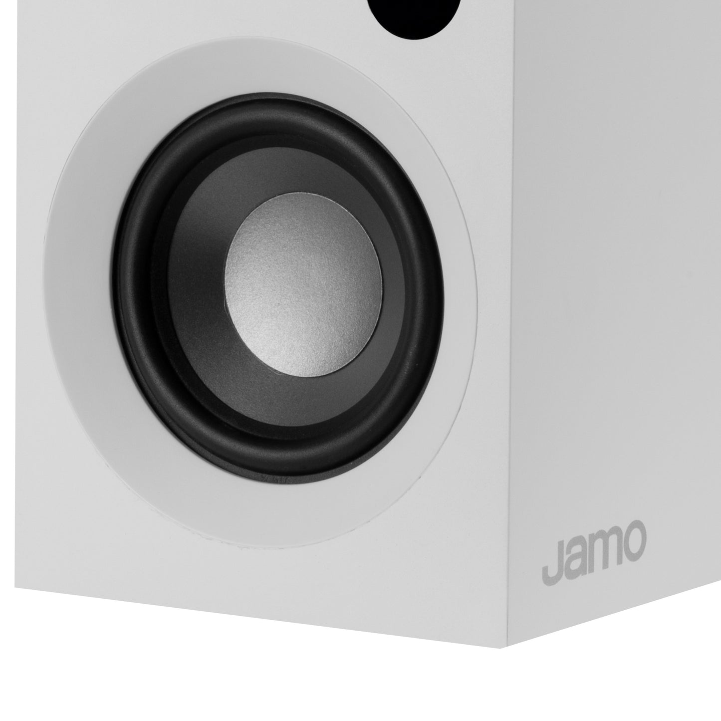 JAMO - S 801 PM  POWERED MONITORS
