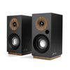 JAMO - S 801 PM  POWERED MONITORS - Opened box