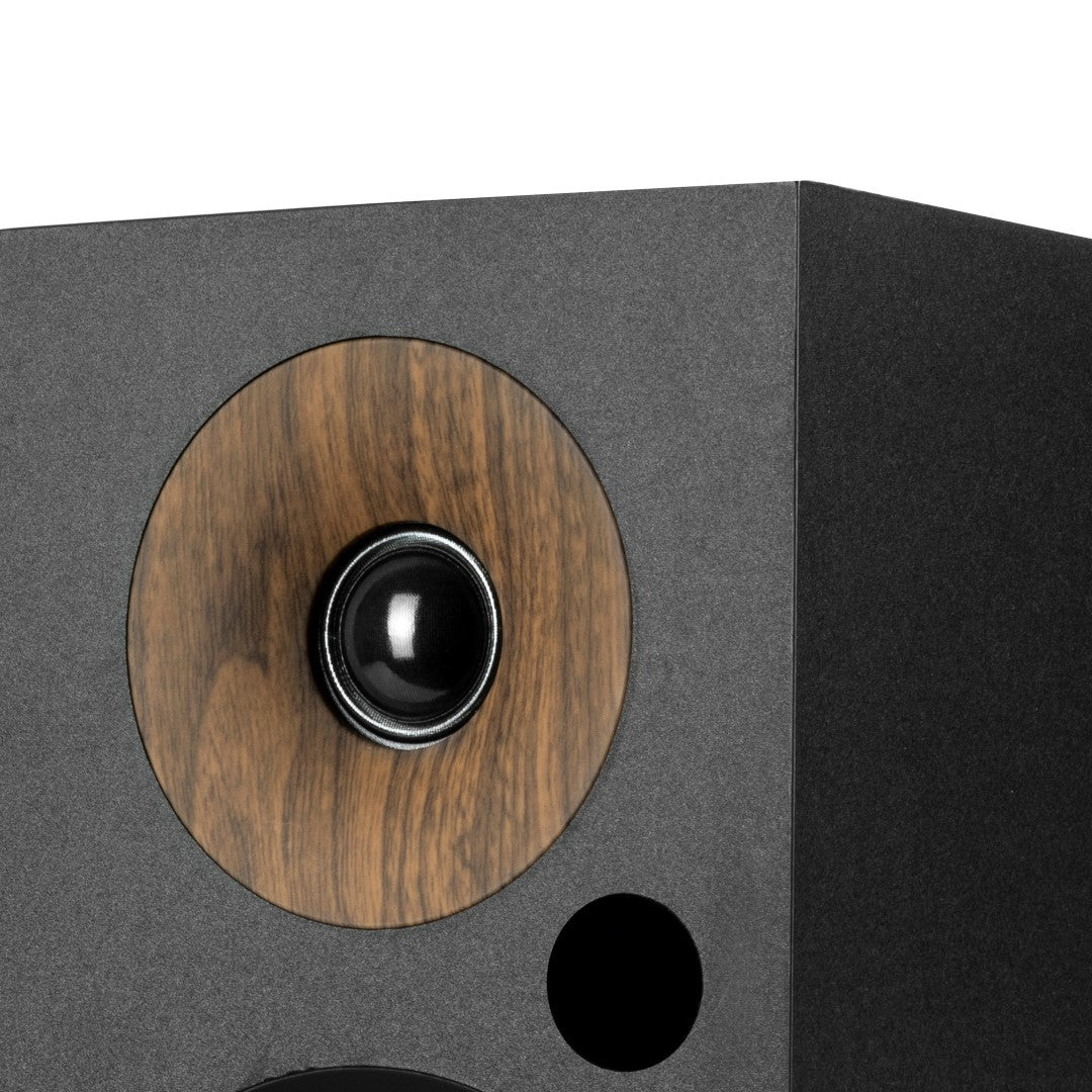 JAMO - S 801 PM  POWERED MONITORS