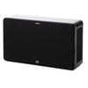 JAMO - ENCEINTES SURROUND D500 SUR THX (PAIRE)