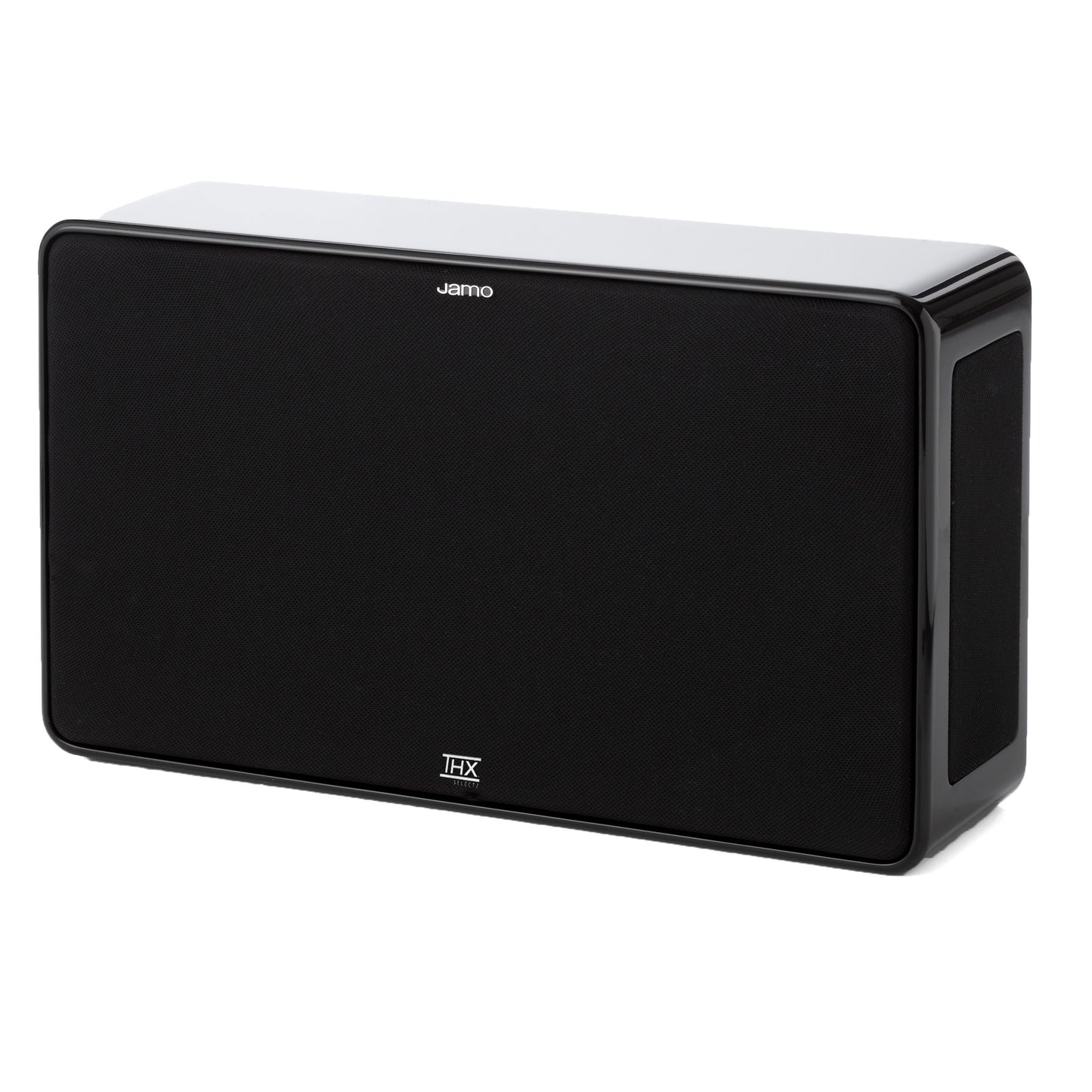 JAMO - D500 SUR THX  SURROUND SPEAKER (PAIR)