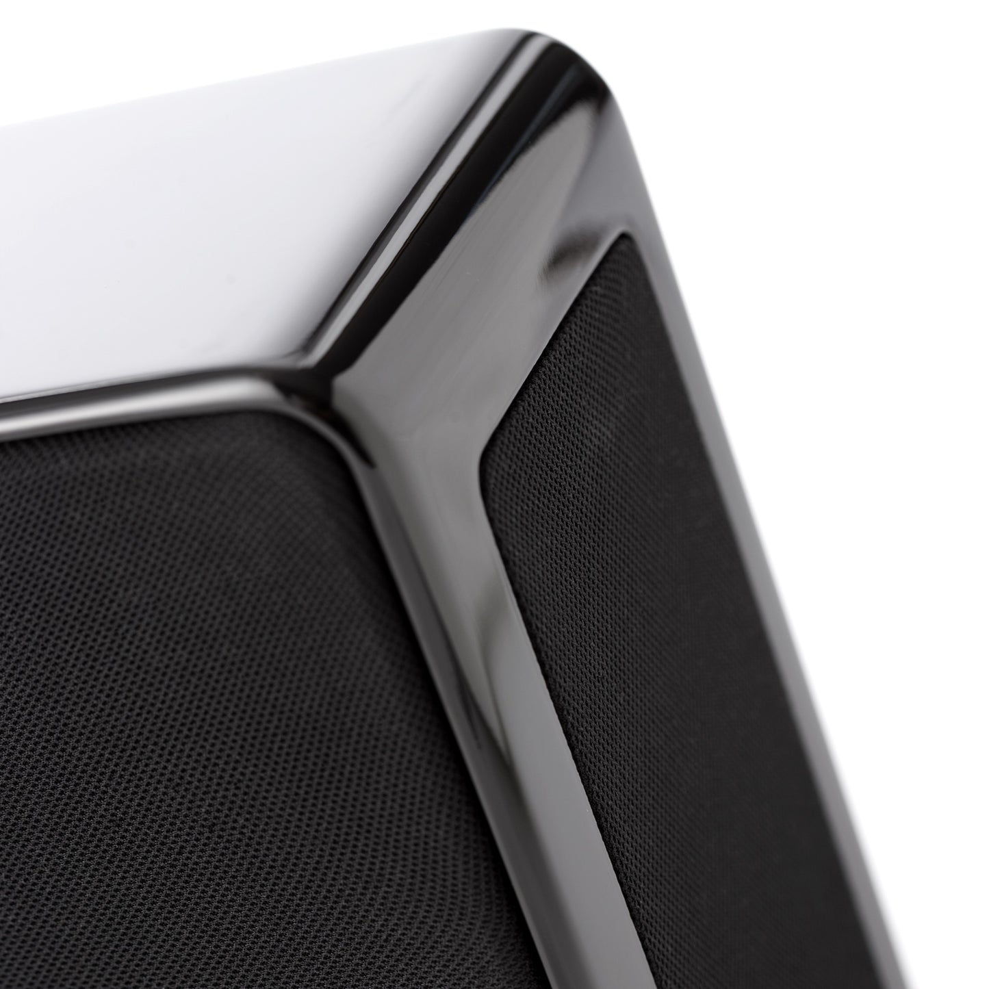 JAMO - D500 SUR THX  SURROUND SPEAKER (PAIR)