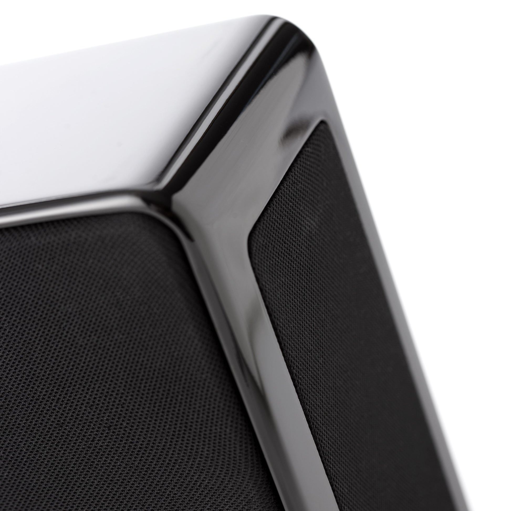 JAMO - D500 SUR THX  SURROUND SPEAKER (PAIR)