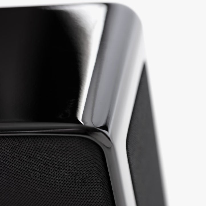 JAMO - D500 SUR THX  SURROUND SPEAKER (PAIR)