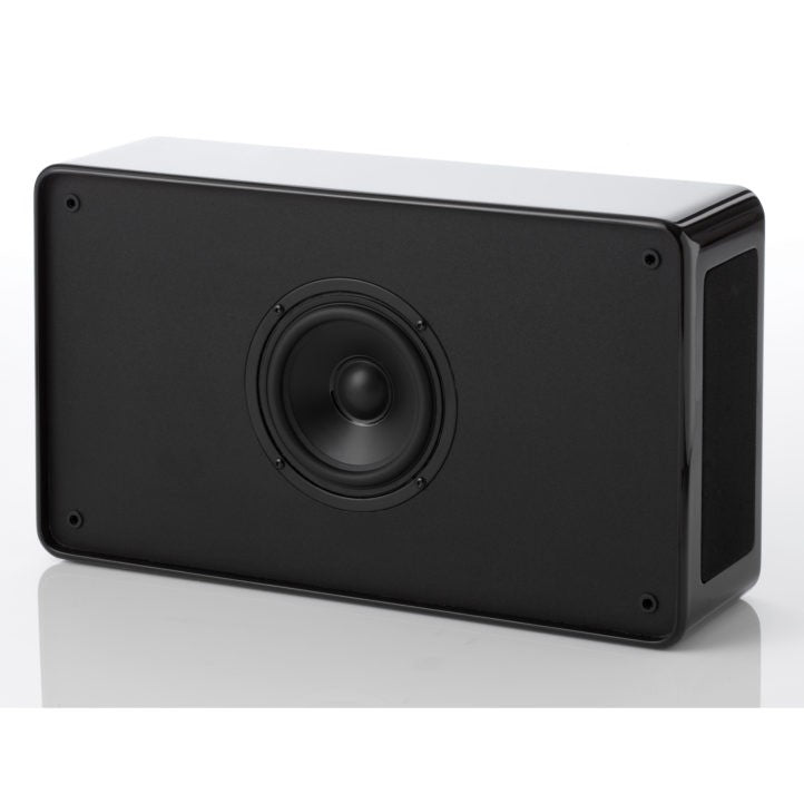 JAMO - D500 SUR THX  SURROUND SPEAKER (PAIR)