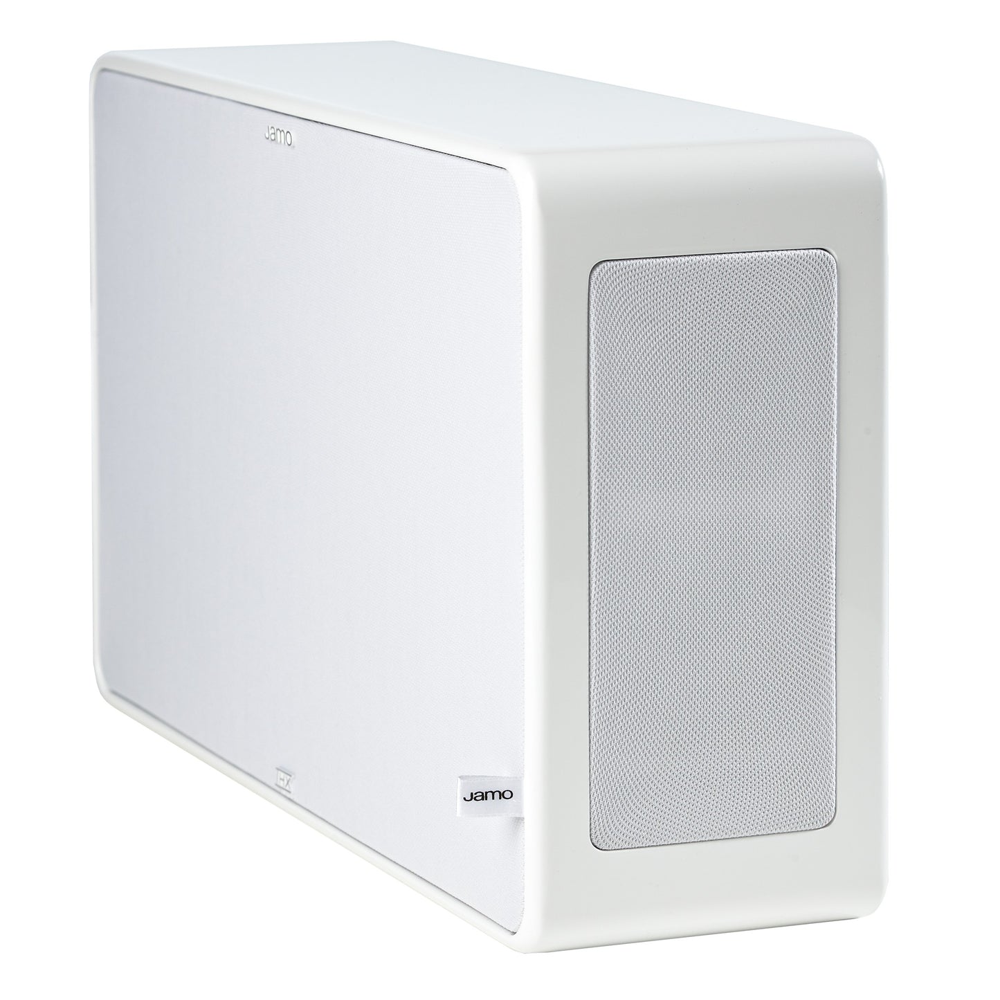 JAMO - D500 SUR THX  SURROUND SPEAKER (PAIR)