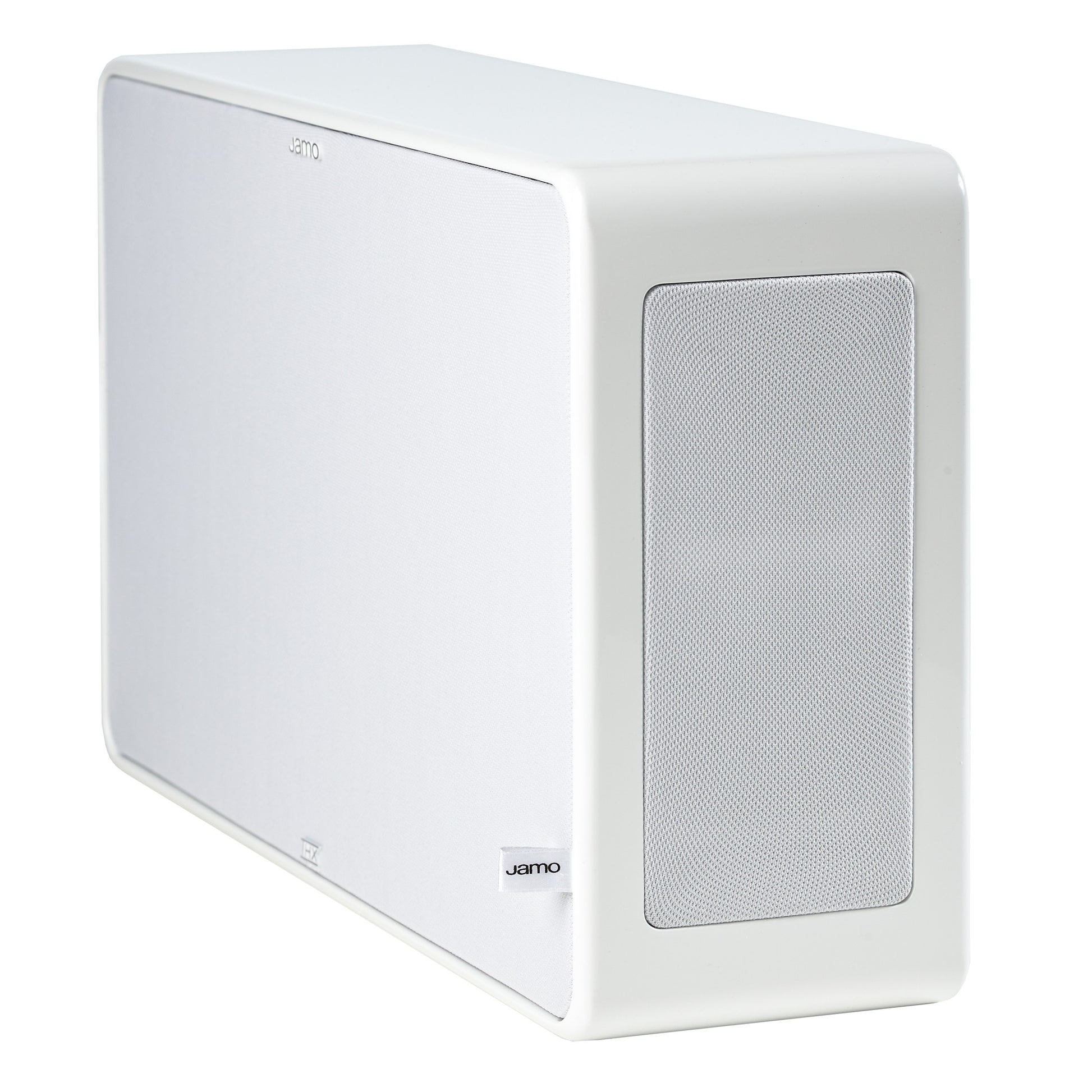 JAMO - D500 SUR THX  SURROUND SPEAKER (PAIR)