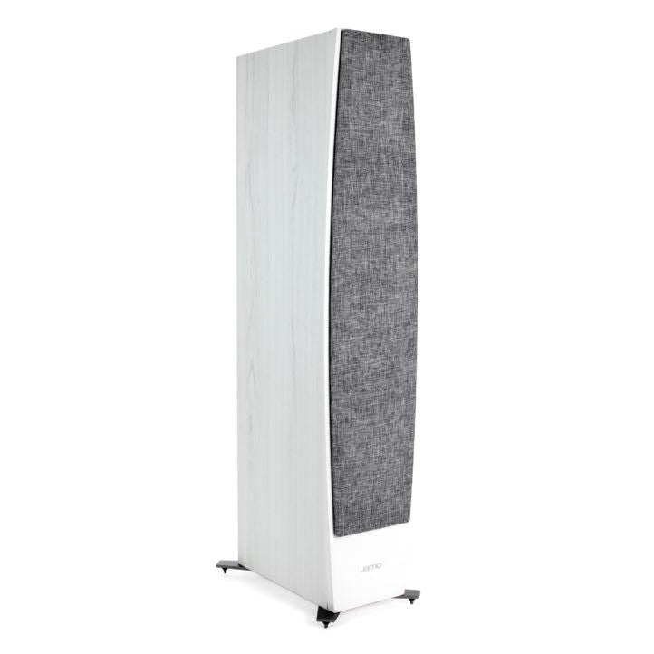 JAMO C97 II  FLOORSTANDING SPEAKER