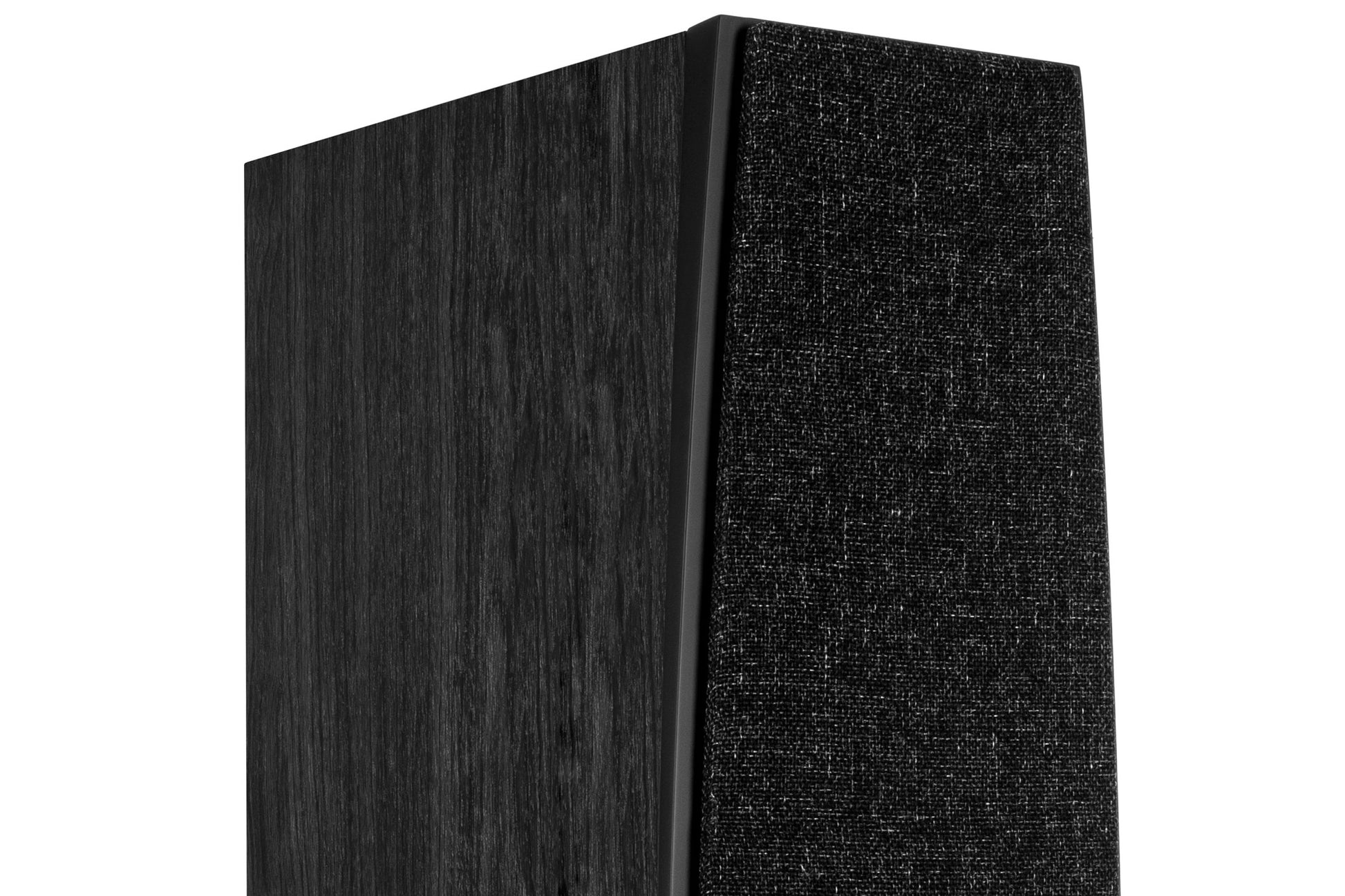 JAMO C97 II  FLOORSTANDING SPEAKER