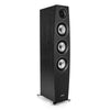 JAMO C97 II  FLOORSTANDING SPEAKER